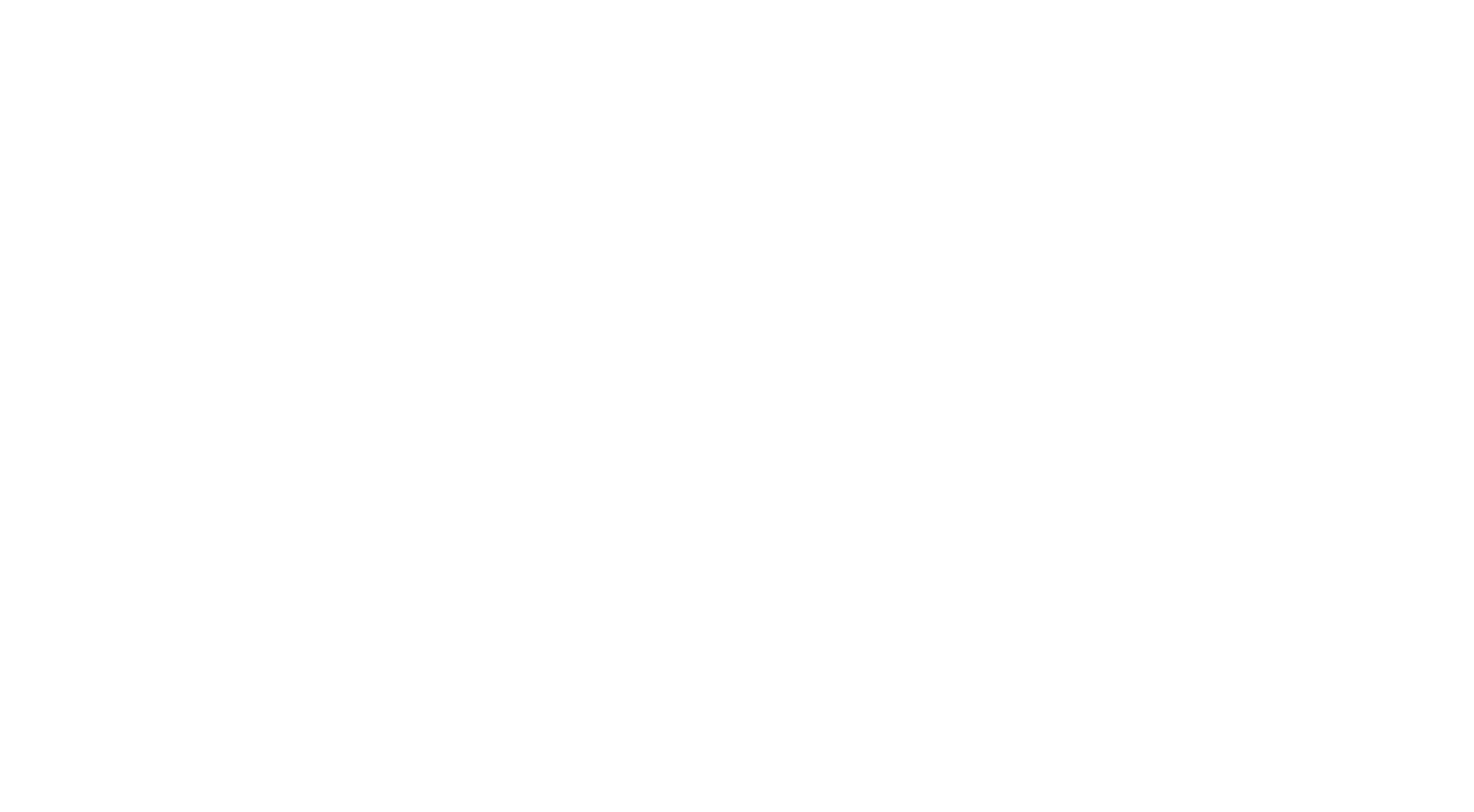 Foothills Logo